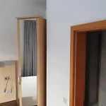 Stettiner Hof 3*