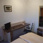 Stettiner Hof Pensjonat