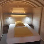 Stettiner Hof 3* Eggesin