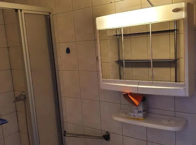 Stettiner Hof Gasthuis 3*