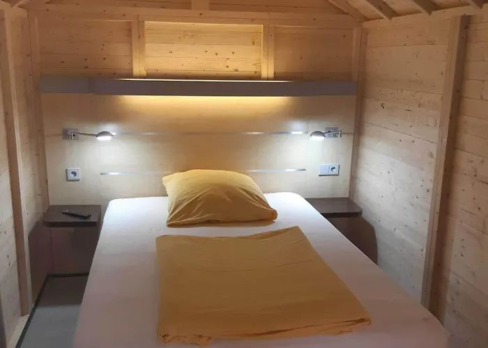 Gasthuis Stettiner Hof